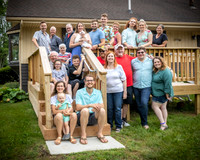 Wilson Family - TJP (42 of 145)