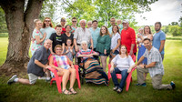 Wilson Family - TJP (45 of 145)