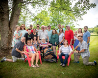 Wilson Family - TJP (46 of 145)