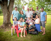 Wilson Family - TJP (48 of 145)