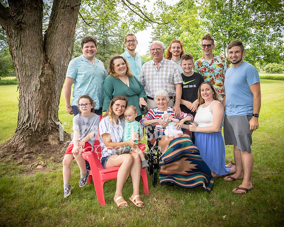 Wilson Family - TJP (48 of 145)
