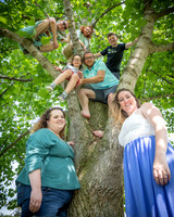 Wilson Family - TJP (88 of 145)