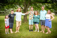 Wilson Family - TJP (90 of 145)
