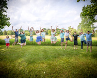 Wilson Family - TJP (92 of 145)