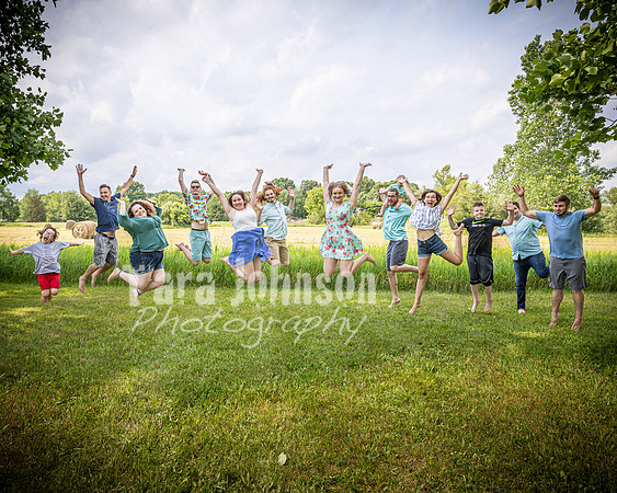 Wilson Family - TJP (92 of 145)