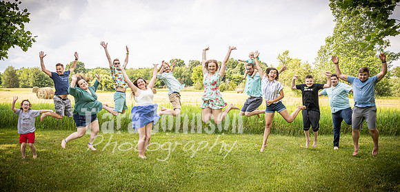 Wilson Family - TJP (93 of 145)