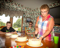 Wilson Family - TJP (116 of 145)