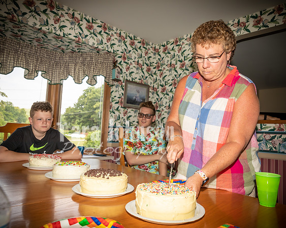 Wilson Family - TJP (116 of 145)