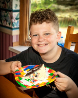 Wilson Family - TJP (117 of 145)