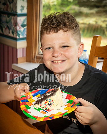 Wilson Family - TJP (117 of 145)