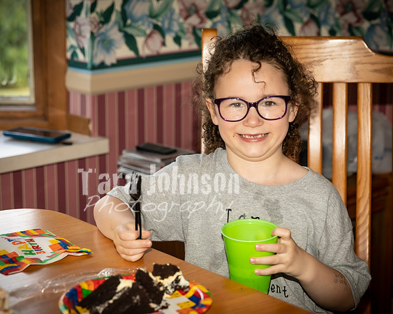 Wilson Family - TJP (121 of 145)