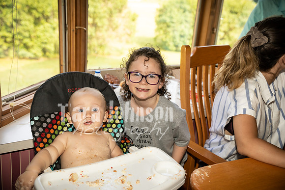 Wilson Family - TJP (127 of 145)