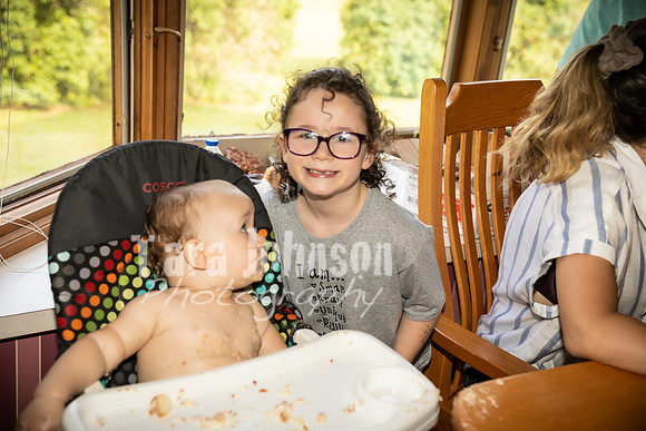 Wilson Family - TJP (128 of 145)