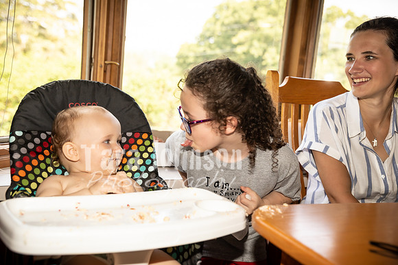 Wilson Family - TJP (129 of 145)
