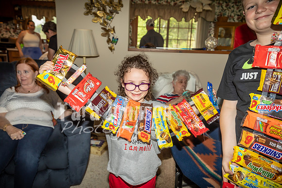 Wilson Family - TJP (131 of 145)