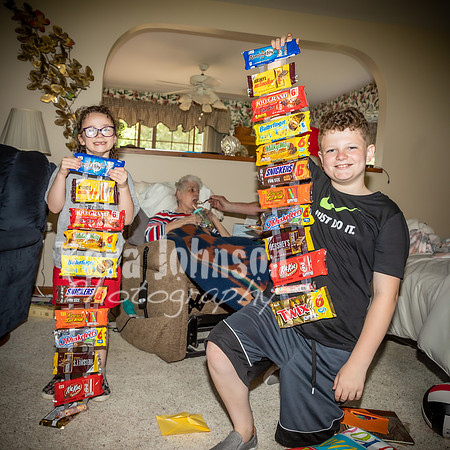 Wilson Family - TJP (132 of 145)