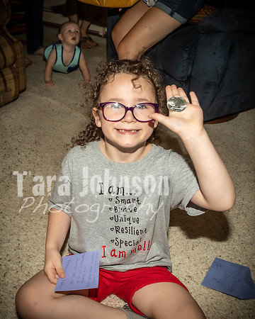 Wilson Family - TJP (133 of 145)