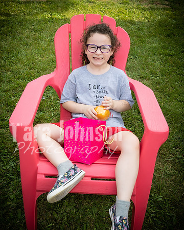 Wilson Family - TJP (140 of 145)