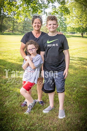 Wilson Family - TJP (141 of 145)