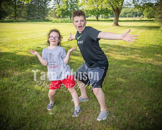 Wilson Family - TJP (142 of 145)
