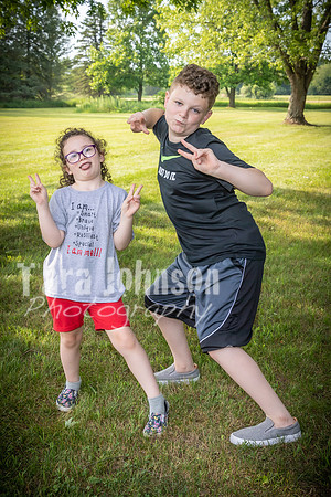 Wilson Family - TJP (143 of 145)