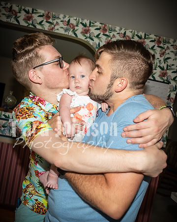 Wilson Family - TJP (2 of 145)