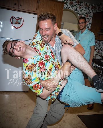 Wilson Family - TJP (4 of 145)