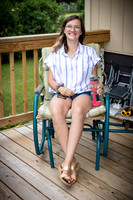 Wilson Family - TJP (7 of 145)