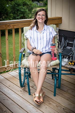 Wilson Family - TJP (7 of 145)