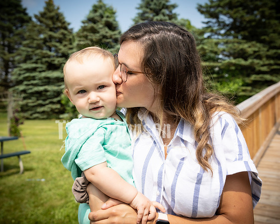 Wilson Family - TJP (14 of 145)