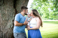 Wilson Family - TJP (21 of 145)