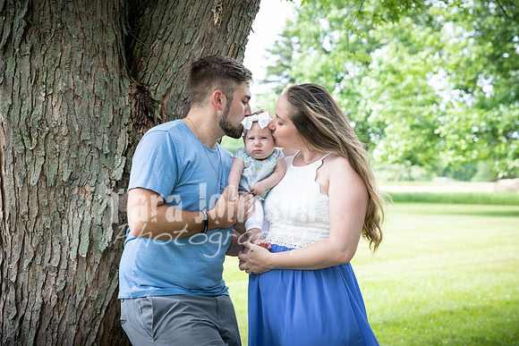 Wilson Family - TJP (21 of 145)