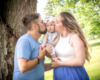 Wilson Family - TJP (22 of 145)