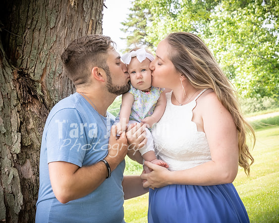Wilson Family - TJP (22 of 145)