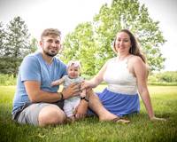 Wilson Family - TJP (23 of 145)