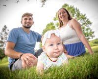 Wilson Family - TJP (24 of 145)