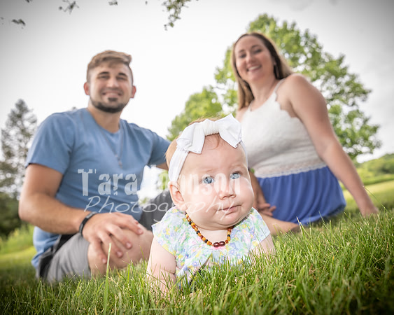 Wilson Family - TJP (24 of 145)