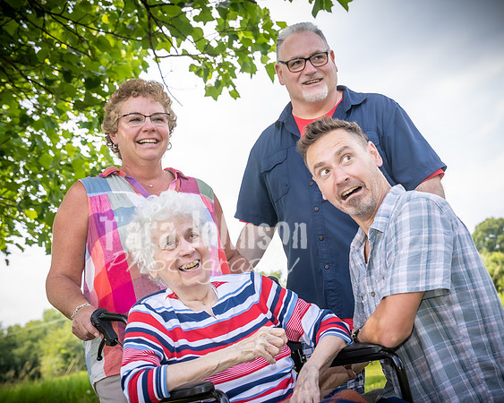 Wilson Family - TJP (70 of 145)