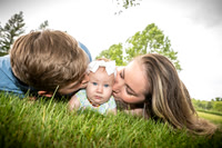 Wilson Family - TJP (25 of 145)