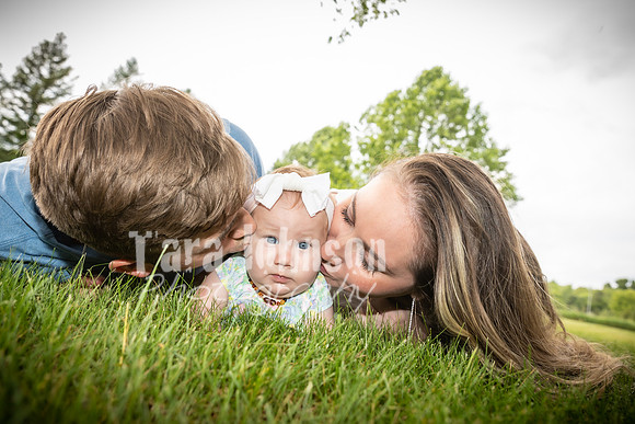 Wilson Family - TJP (25 of 145)