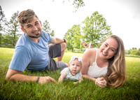 Wilson Family - TJP (26 of 145)