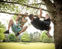 Wilson Family - TJP (37 of 145)