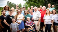 Wilson Family - TJP (38 of 145)