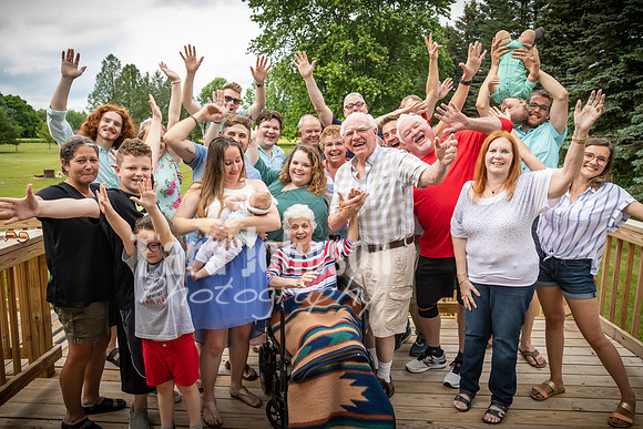 Wilson Family - TJP (40 of 145)