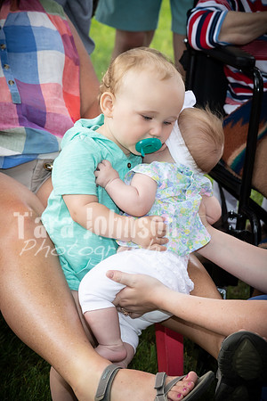 Wilson Family - TJP (47 of 145)