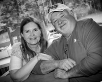 Wilson Family - BW - TJP (3 of 145)