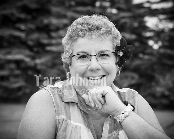 Wilson Family - BW - TJP (6 of 145)