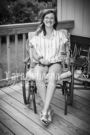 Wilson Family - BW - TJP (7 of 145)