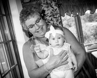Wilson Family - BW - TJP (11 of 145)