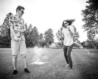 Wilson Family - BW - TJP (9 of 145)